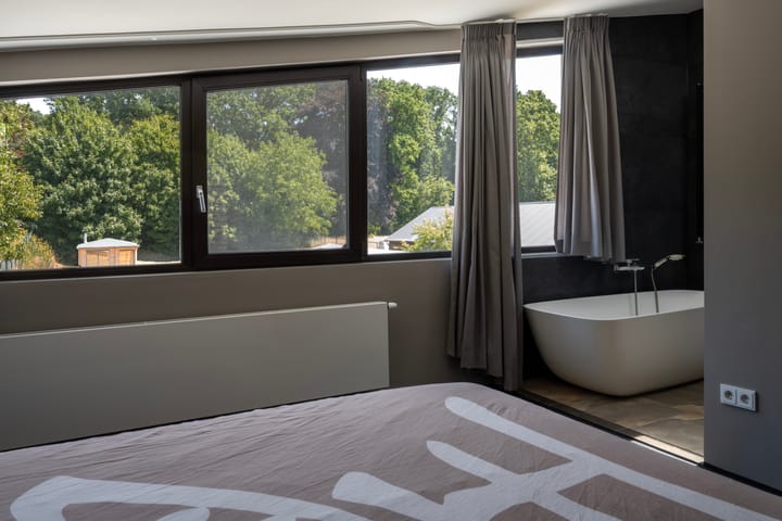 Foto 21 van Kerkweg 19