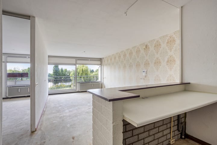 Photo 19 of Aalscholversingel 416