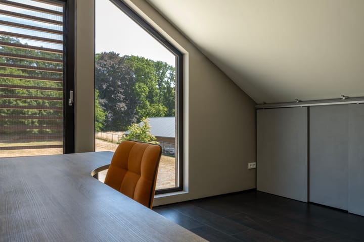 Foto 24 van Kerkweg 19