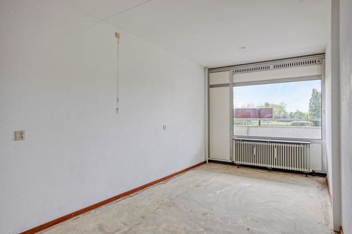 Photo 22 of Aalscholversingel 416