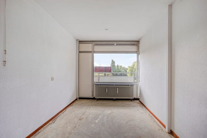 Photo 23 of Aalscholversingel 416