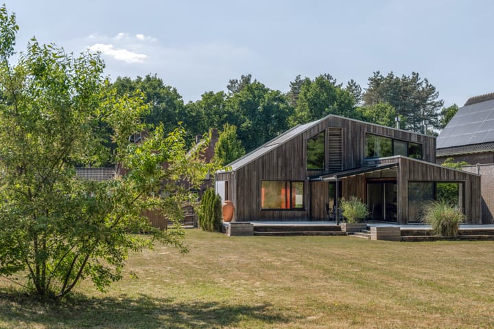 Foto 28 van Kerkweg 19