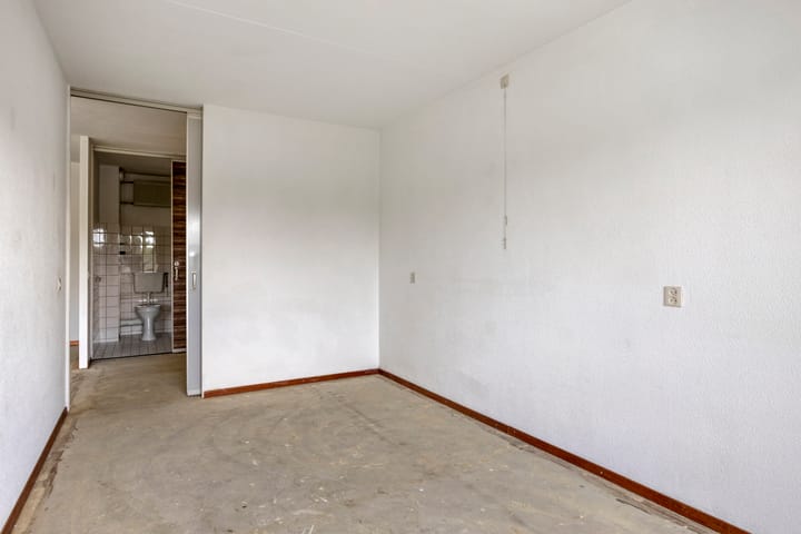 Photo 24 of Aalscholversingel 416