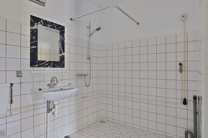 Photo 27 of Aalscholversingel 416