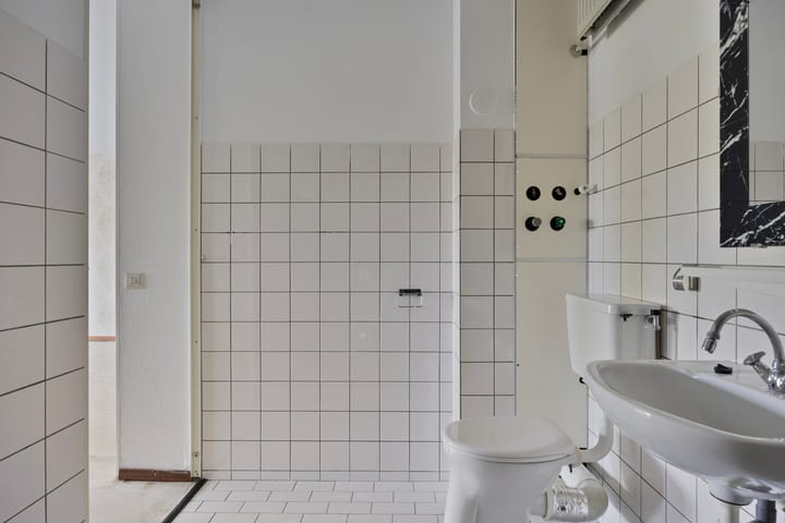 Photo 28 of Aalscholversingel 416