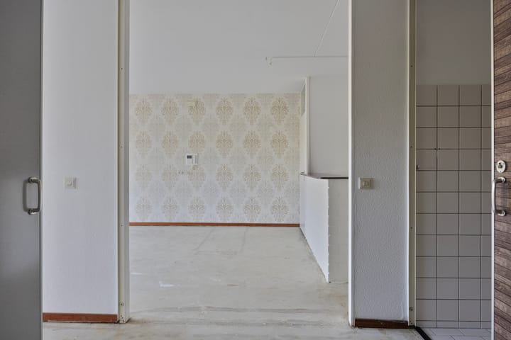 Photo 29 of Aalscholversingel 416