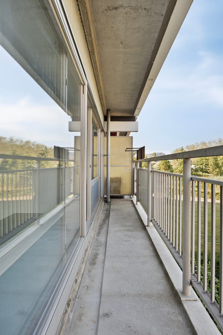 Photo 31 of Aalscholversingel 416