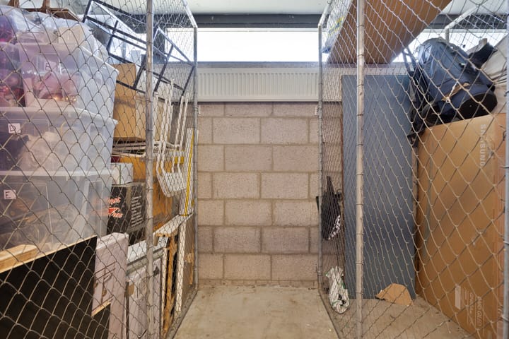 Photo 32 of Aalscholversingel 416