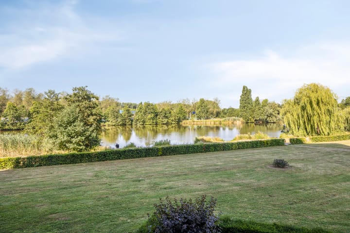 Photo 33 of Aalscholversingel 416