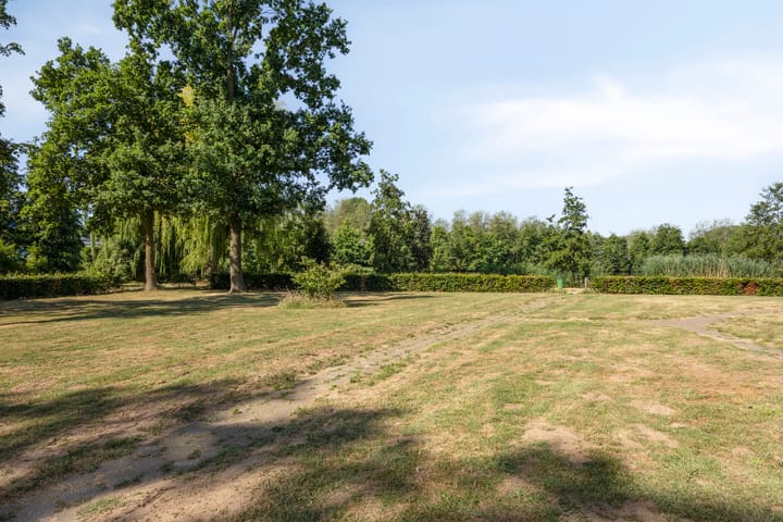 Photo 34 of Aalscholversingel 416