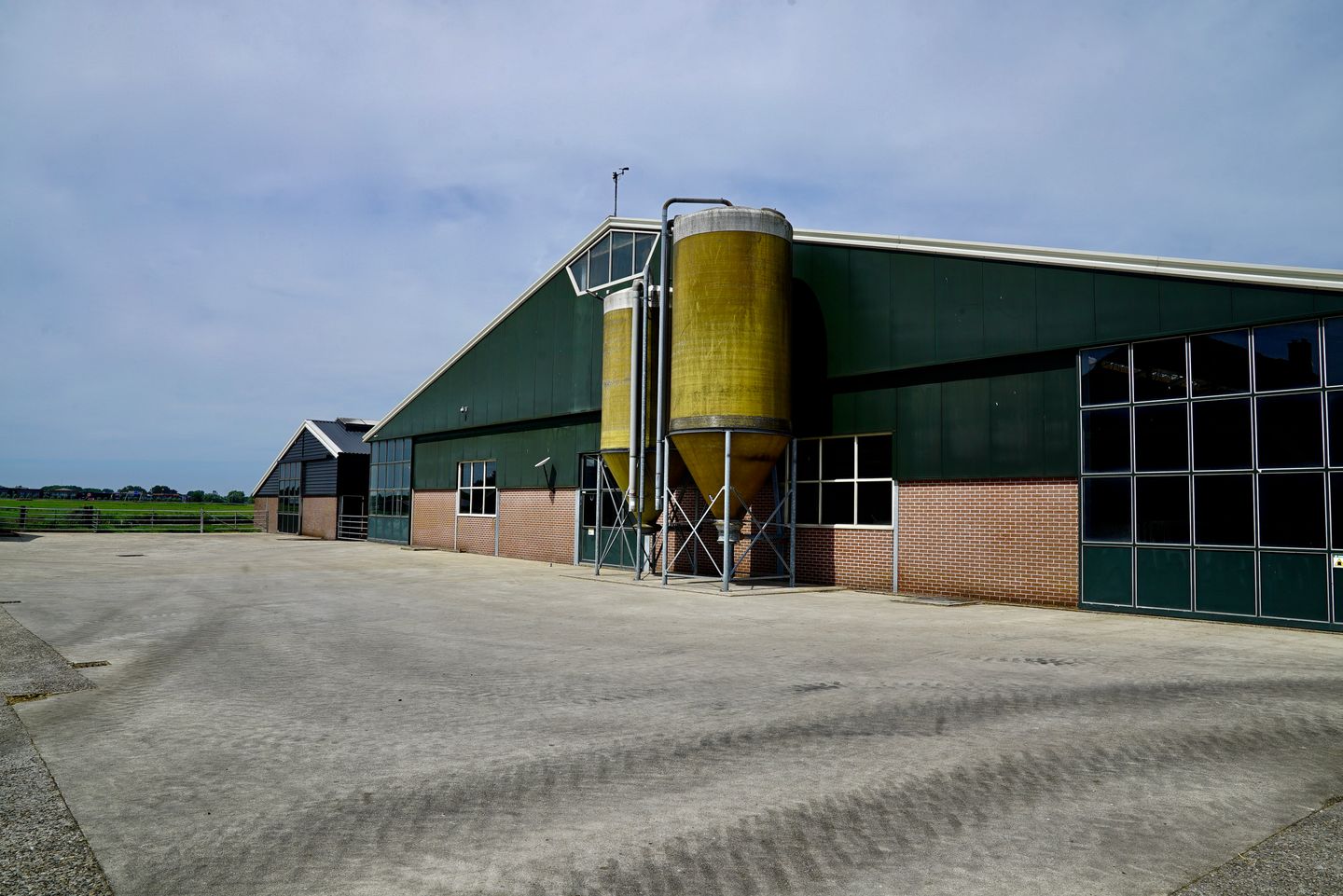 Bekijk foto 4 van Hoogedijk 5