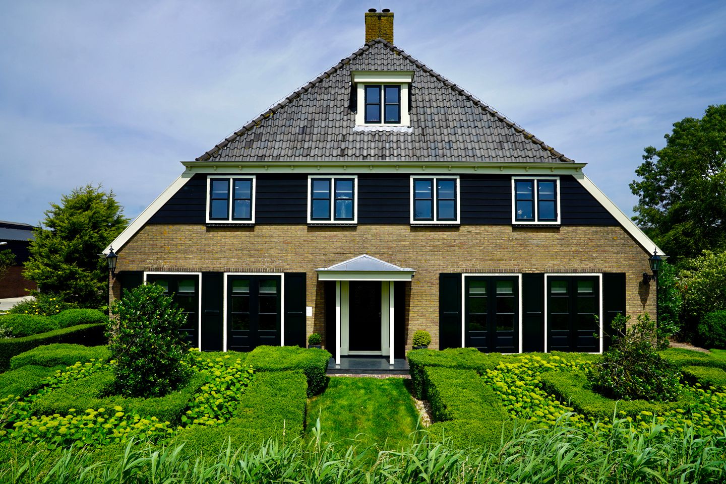 Bekijk foto 3 van Hoogedijk 5