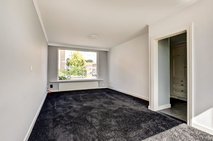 Foto 5 van Oude Boogaert 9