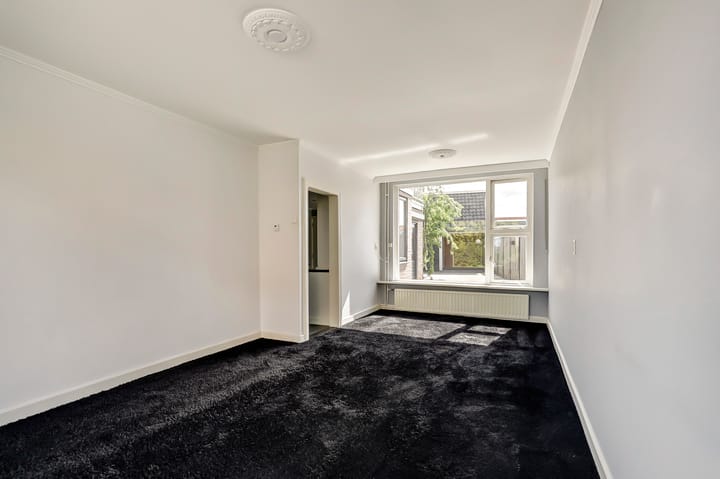 Foto 6 van Oude Boogaert 9