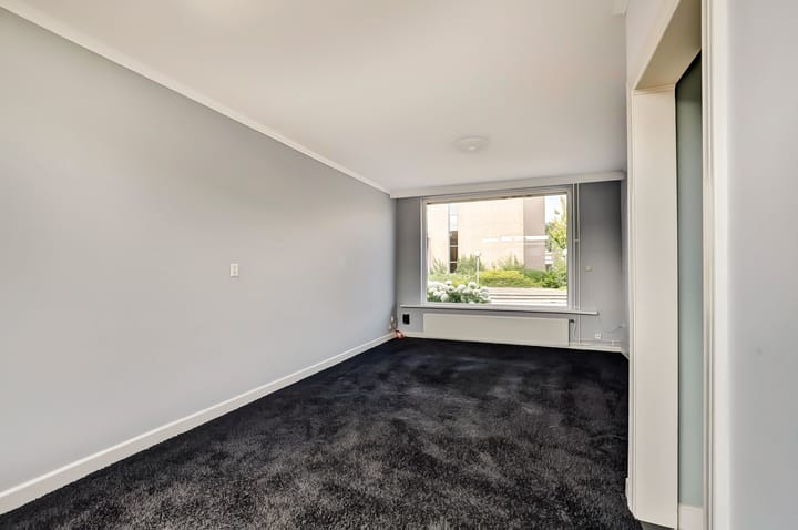 Foto 7 van Oude Boogaert 9