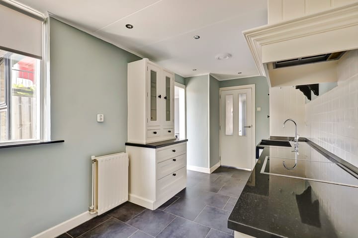 Foto 10 van Oude Boogaert 9