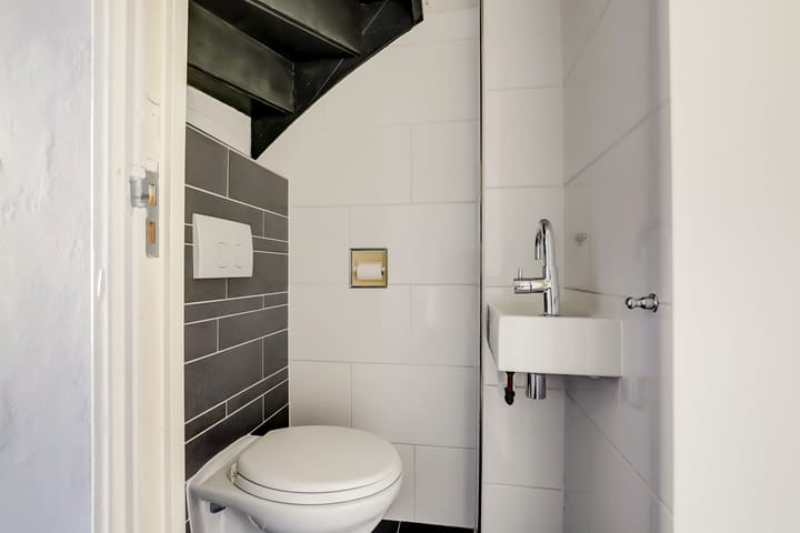 Foto 11 van Oude Boogaert 9