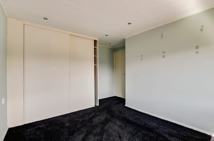 Foto 13 van Oude Boogaert 9