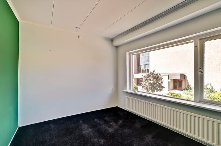 Foto 14 van Oude Boogaert 9