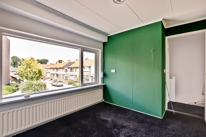 Foto 15 van Oude Boogaert 9