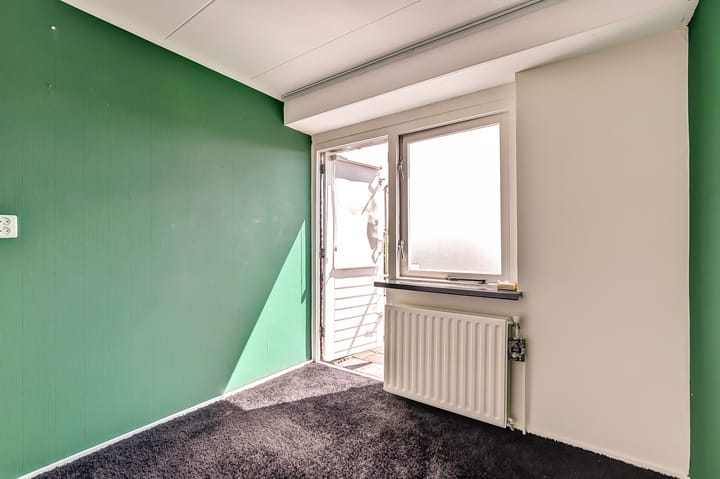 Foto 16 van Oude Boogaert 9