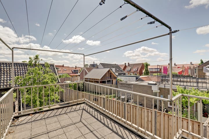 Foto 18 van Oude Boogaert 9