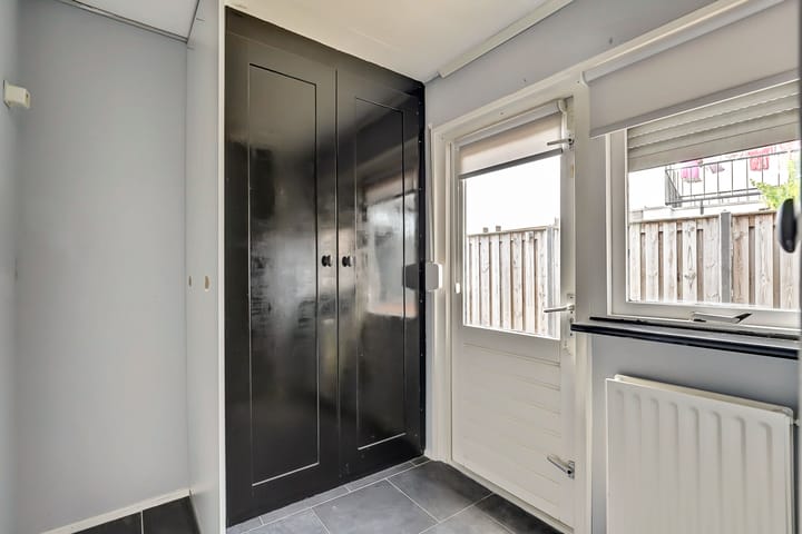 Foto 20 van Oude Boogaert 9