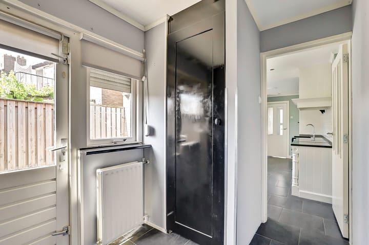 Foto 21 van Oude Boogaert 9