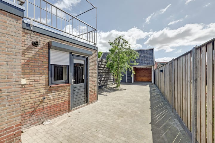 Foto 22 van Oude Boogaert 9