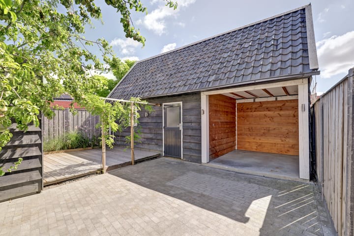 Foto 23 van Oude Boogaert 9