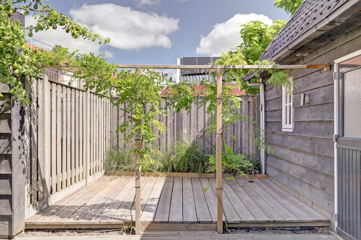 Foto 24 van Oude Boogaert 9