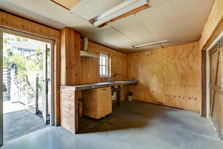 Foto 27 van Oude Boogaert 9