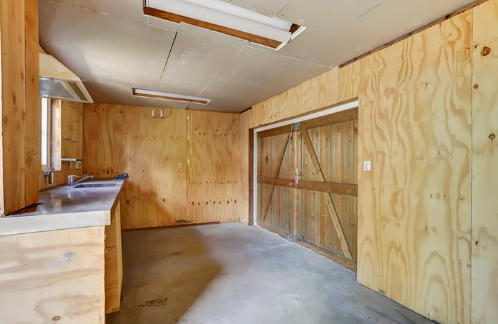 Foto 28 van Oude Boogaert 9