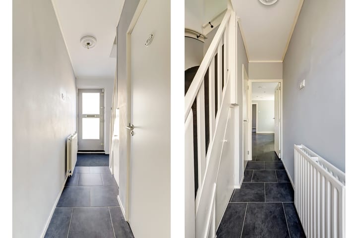 Foto 30 van Oude Boogaert 9