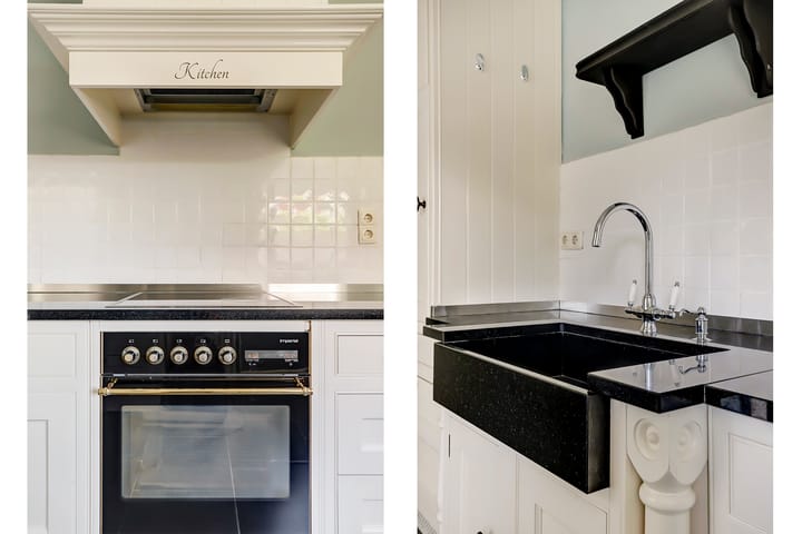 Foto 31 van Oude Boogaert 9