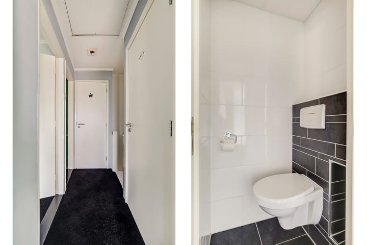 Foto 32 van Oude Boogaert 9