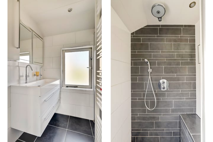 Foto 33 van Oude Boogaert 9