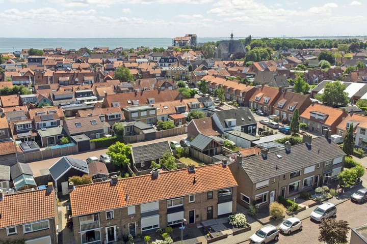 Foto 35 van Oude Boogaert 9