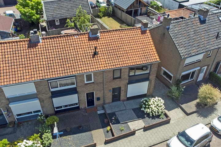 Foto 37 van Oude Boogaert 9