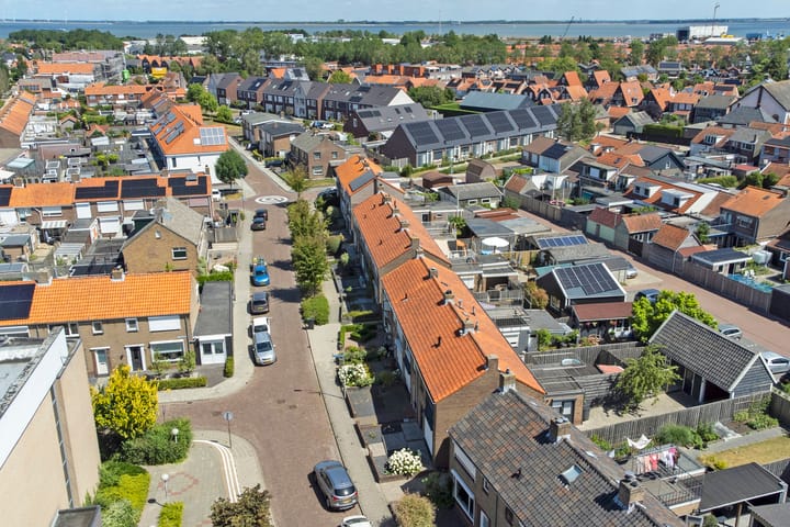 Foto 38 van Oude Boogaert 9