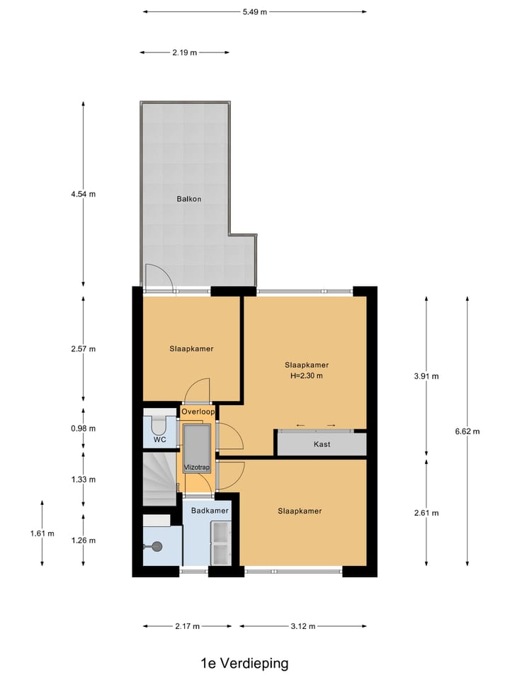 Foto 42 van Oude Boogaert 9