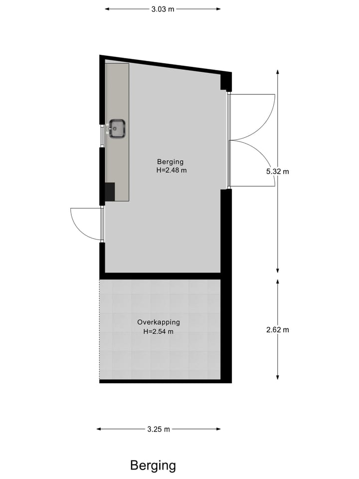 Foto 43 van Oude Boogaert 9