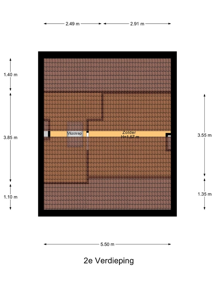 Foto 44 van Oude Boogaert 9