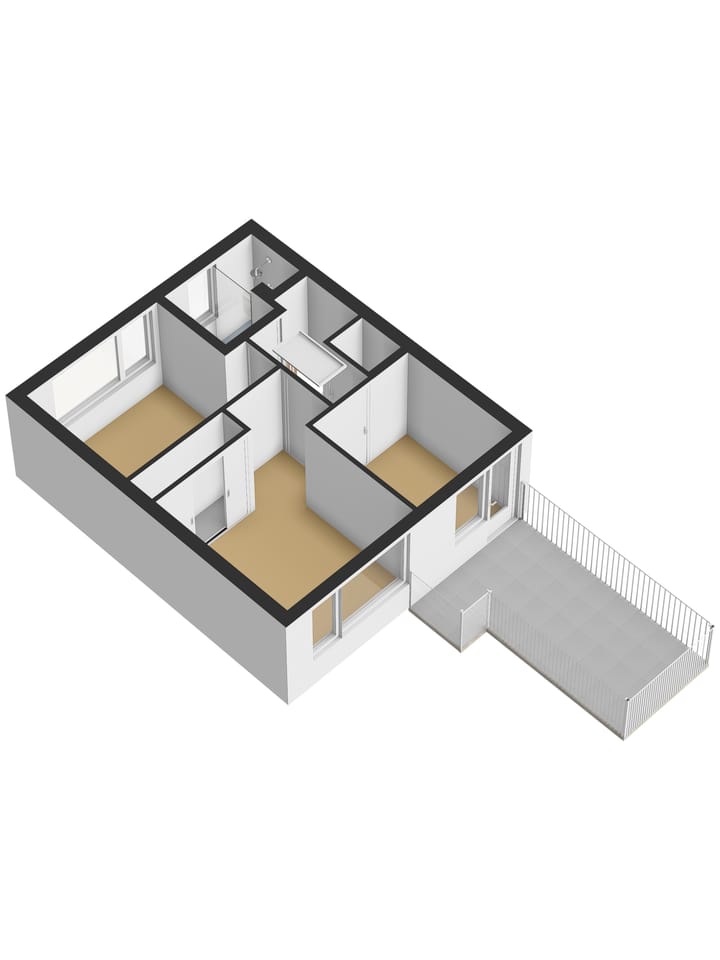 Foto 46 van Oude Boogaert 9