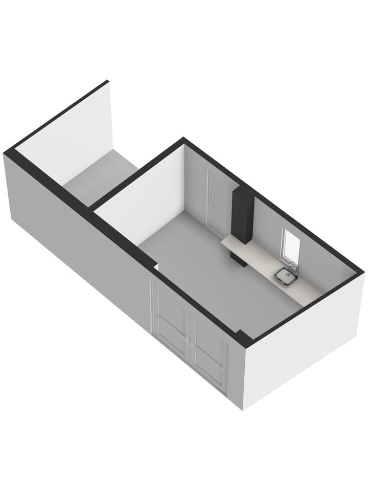 Foto 48 van Oude Boogaert 9