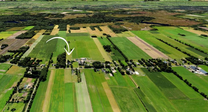 Photo 3 of Oosteinde 30