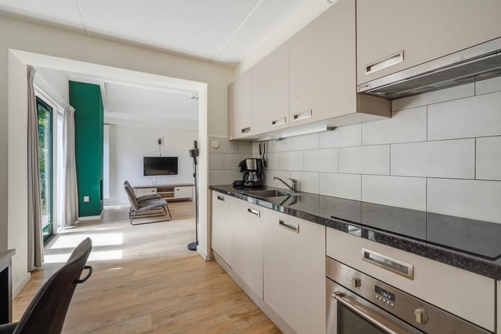 Foto 7 van Machiel Vrijenhoeklaan 450-53