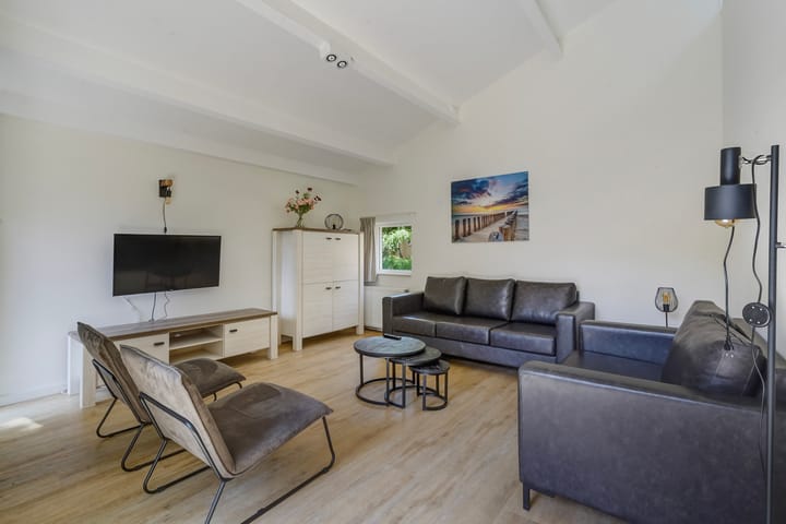 Foto 8 van Machiel Vrijenhoeklaan 450-53