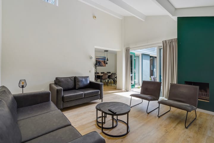 Foto 9 van Machiel Vrijenhoeklaan 450-53