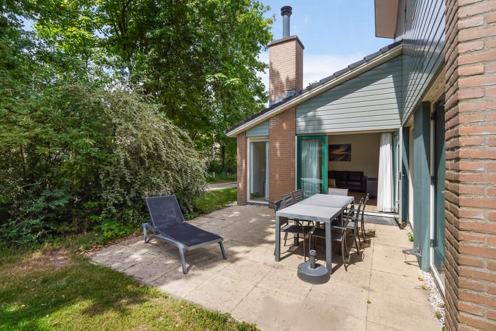 Foto 12 van Machiel Vrijenhoeklaan 450-53